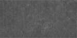 Tubadzin Modular Glitch graphite 4. Str 59,8x119,8 burkolólap