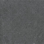 Tubadzin Modular Glitch graphite 5. Str 59,8x119,8 burkolólap