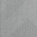 Tubadzin Modular Glitch grey 1. Str 59,8x119,8 burkolólap