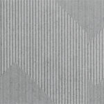 Tubadzin Modular Glitch grey 2. Str 59,8x119,8 burkolólap