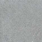 Tubadzin Modular Glitch grey 5. Str 59,8x119,8 burkolólap