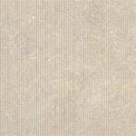 Tubadzin Modular Glitch ivory 4. Str 59,8x119,8 burkolólap