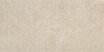 Tubadzin Modular Glitch ivory 4. Str 59,8x119,8 burkolólap