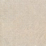 Tubadzin Modular Glitch ivory 5. Str 59,8x119,8 burkolólap
