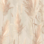 Tubadzin Natural Grass B 59,8x119,8 dekorlap