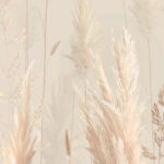 Tubadzin Natural Grass C 59,8x119,8 dekorlap