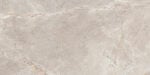 Arte Oxide Beige Str. mat 59,8x119,8 burkolólap