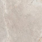 Arte Oxide Beige Str. mat 59,8x59,8 burkolólap