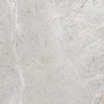 Arte Oxide Gris Str. mat 59,8x59,8 burkolólap