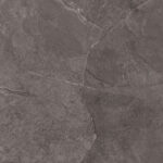 Tubadzin Grand Cave graphite burkolólap 159,8x79,8