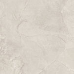 Tubadzin Grand Cave white burkolólap 159,8x79,8