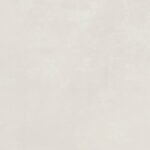 Tubadzin River Cliff Light grey Str 59,8x119,8 burkolólap