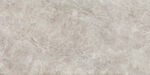 Arte Root Grey mat 59,8x119,8 burkolólap
