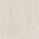 Tubadzin Travertigo Ivory 119,8x119,8 burkolólap