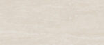 Tubadzin Travertigo Ivory 119,8x274,8 burkolólap