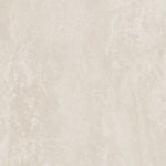 Tubadzin Travertigo Ivory 59,8x59,8 burkolólap