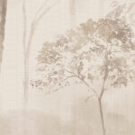 Tubadzin Tropical Forest B left 59,8x119,8 dekorlap