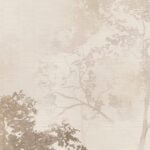 Tubadzin Tropical Forest D left 59,8x119,8 dekorlap