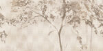 Tubadzin Tropical Forest D. right 59,8x119,8 dekorlap
