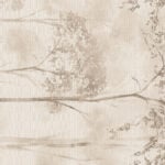 Tubadzin Tropical Forest 3. dekorlap 119,8x274,8