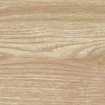 AlfaLux Landscape Vaniglia Ret 20x120 burkolólap