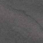 Valore Alpine Antracite 60x120 burkolólap
