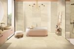 Valore Alpine Beige 30x60 burkolólap - Image 2