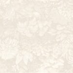 Arte Amazonia Light leaves 119,8x59,8 burkolólap