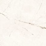 Arte Amazonia stone STR.119,8x59,8 burkolólap