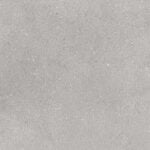 Valore Factor Grigio 30x60 burkolólap