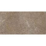 Tubadzin Korfu Brown 59,8x119,8 burkolólap