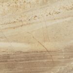 Valore Manhattan Sand rekt. falicsempe 30x60