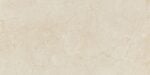 AlfaLux Marvellous Beige Ret 60x120 burkolólap