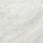 Tuscania Nativa Bianco 61x122 burkolólap