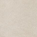 AlfaLux Overland Beige Ret 60x60 burkolólap