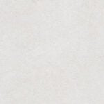 AlfaLux Overland Bianco Ret 60x60 burkolólap