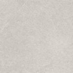 AlfaLux Overland Grigio Ret 60x60 burkolólap