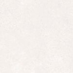 Valore Geotiles Portland Blanco 33,5x55 falicsempe