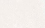 Valore Geotiles Portland Blanco 33,5x55 falicsempe
