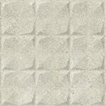 Valore Geotiles Portland Marfil RLV 33,5x55 falicsempe
