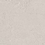 Cersanit Small Terrazzo Cold Grey matt 59,8X59,8 burkolólap