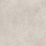 Cersanit Smooth Rockstone Cold Grey matt RECT 59,8X59,8 burkolólap
