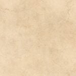 Cersanit Smooth Rockstone Warm Beige matt RECT 59,8X59,8 burkolólap