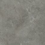Cersanit Strong Concrete Grey matt 59,8X59,8 burkolólap