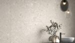 Cersanit Terrazzo Stone Cold Grey matt 59,8X59,8 burkolólap - Image 3