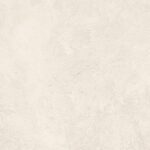 Cersanit Strong Concrete White matt 59,8X59,8 burkolólap