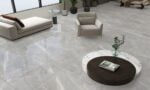 Valore Damasta Grey 60x120 burkolólap - Image 2