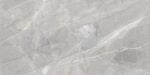 Valore Damasta Grey 60x120 burkolólap