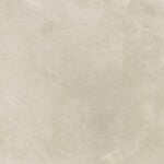 Valore Factor Beige 60x60 burkolólap