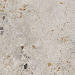 Valore Kent Grey ckr13 falicsempe 30x60